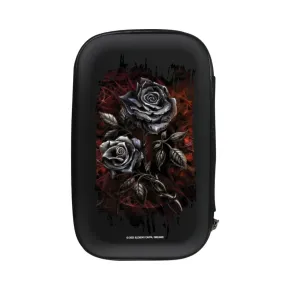 Alchemy Pouzdro na šipky - Dies Irae