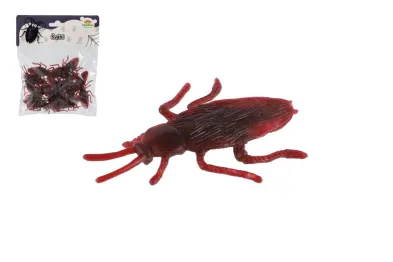 Teddies Švábi - 20 ks