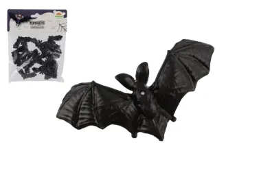 Teddies Netopýr - 20 ks