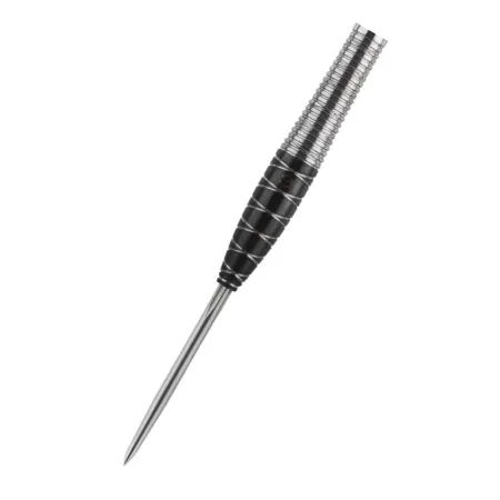 Caliburn Šipky Steel Spiro - S1 - 21g