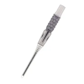 Caliburn Šipky Black Dragon - 21g