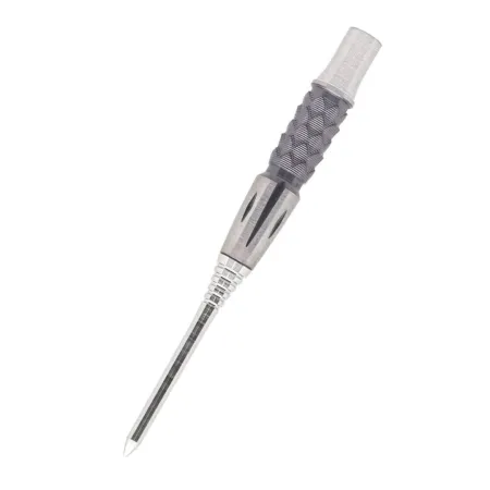 Caliburn Šipky Black Dragon - 21g