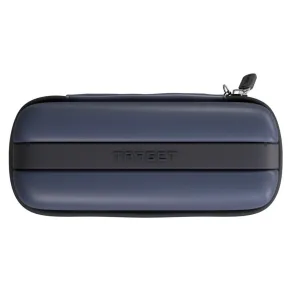 Target - darts Pouzdro na šipky Boa - navy blue