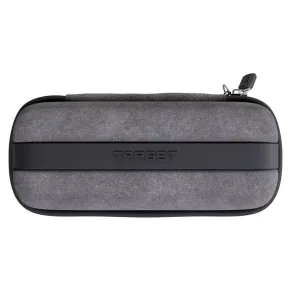 Target - darts Pouzdro na šipky Boa - grey