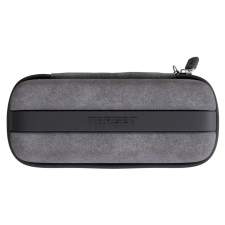 Target - darts Pouzdro na šipky Boa - grey