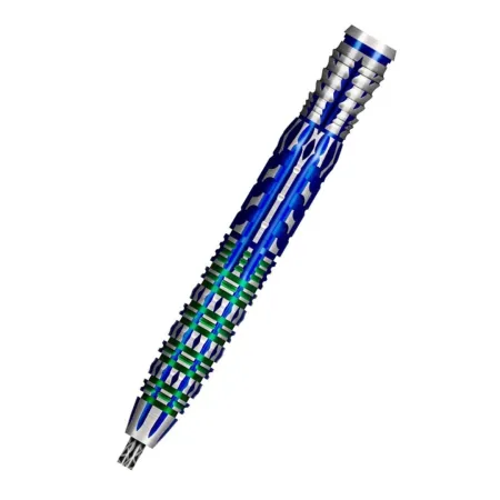 Shot Šipky Steel Celt Merlin - 24g