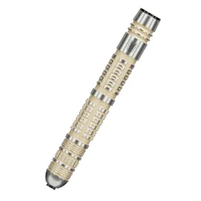 Target - darts Šipky Steel Dimitri van den Bergh - 95K - Swiss Point - 24g