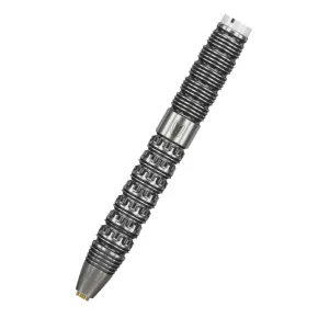 Target - darts Šipky Steel Redux 01 - Swiss Point - 24g