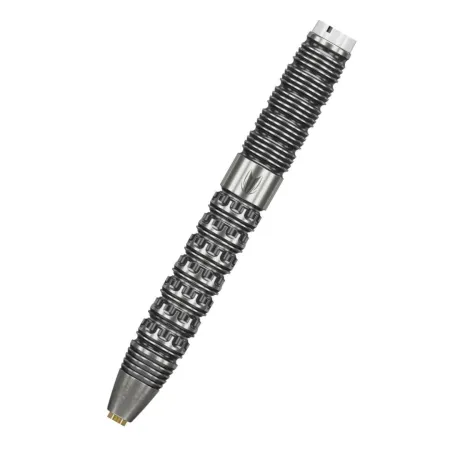 Target - darts Šipky Steel Redux 01 - Swiss Point - 25g