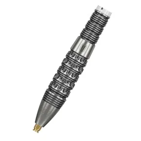 Target - darts Šipky Steel Redux 02 - Swiss Point - 25g