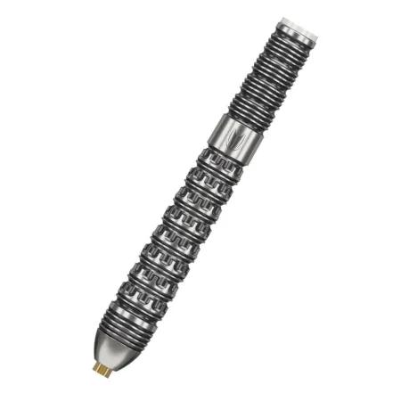 Target - darts Šipky Steel Redux 03 - Swiss Point - 26g