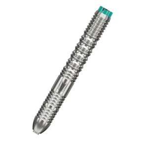 Target - darts Šipky Steel Hydro 01 - Swiss Point - 24g
