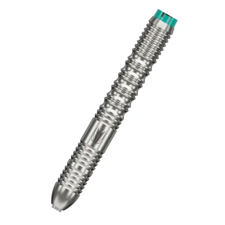 Target - darts Šipky Steel Hydro 01 - Swiss Point - 23g