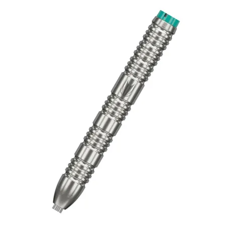 Target - darts Šipky Steel Hydro 02 - Swiss Point - 23g