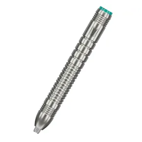 Target - darts Šipky Steel Hydro 03 - Swiss Point - 26g