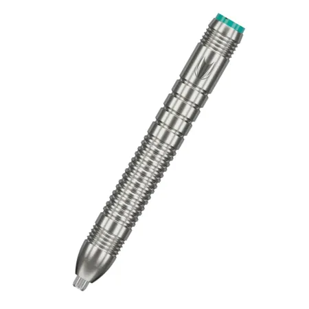 Target - darts Šipky Steel Hydro 03 - Swiss Point - 24g
