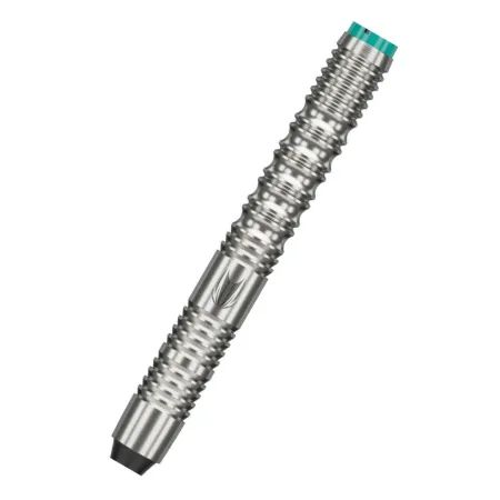 Target - darts Šipky Hydro 12 - 20g