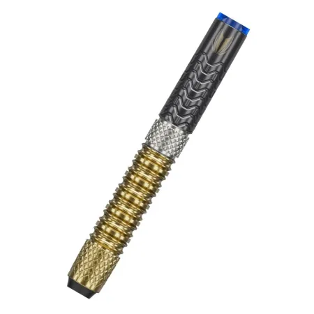 Target - darts Šipky Raymond van Barneveld - G6 - 20g