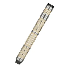 Target - darts Šipky Dimitri van den Bergh - 95K - 18g