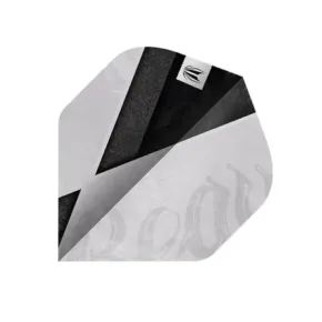 Target - darts Letky Beau Greaves - G1 - Pro.Ultra No2 330390