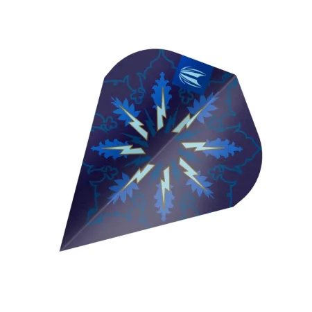 Target - darts Letky Phil Taylor - Gx2 - Pro.Ultra - Vapor S - 338260