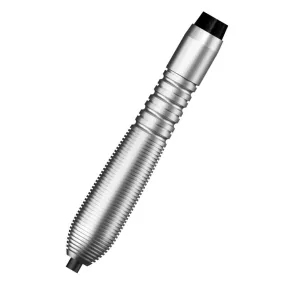 Bull's NL Šipky Steel Chaos - Blue - 21g