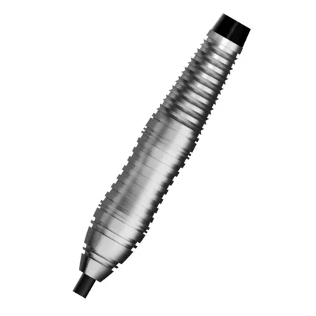 Bull's NL Šipky Steel Chaos - Pink - 26g