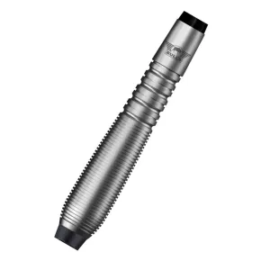 Bull's NL Šipky Chaos - Blue - 19g