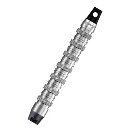 Bull's NL Šipky Chaos - Orange - 20g