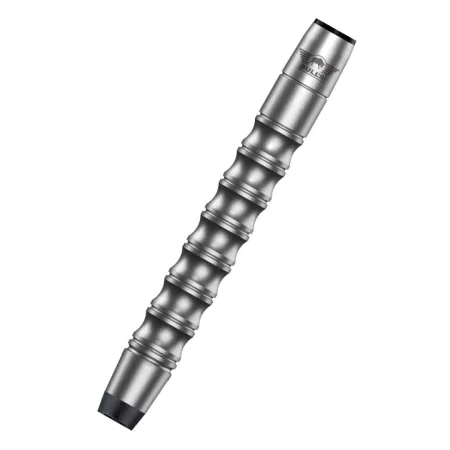 Bull's NL Šipky Chaos - Green - 21g