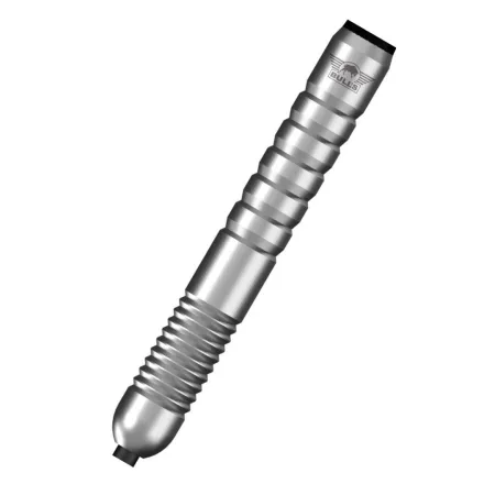 Bull's NL Šipky Steel Stefan Bellmont - 80% - 24g