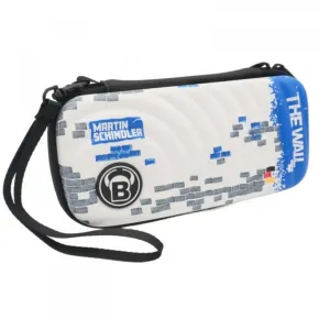 Bull's Pouzdro na šipky Orbis S - Martin Schindler