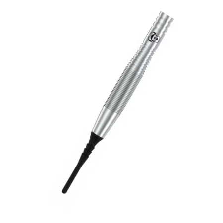 Bull's Šipky Martin Schindler - TW80 - 18g