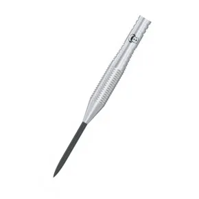 Bull's Šipky Steel Martin Schindler - TW80 - 21g