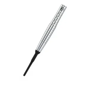 Bull's Šipky Martin Schindler - Generation 2 - 18g