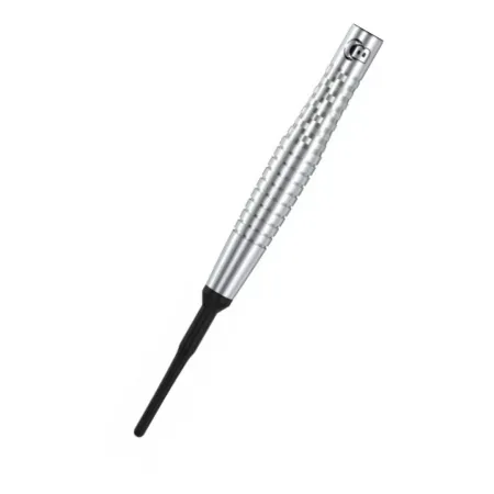 Bull's Šipky Martin Schindler - Generation 2 - 20g