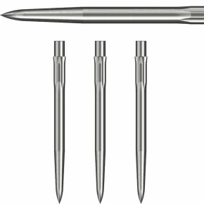 Caliburn EVO Replaceable Point System - Starter Kit - Spigots, Points and Tools