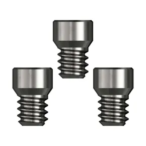 Caliburn Spigot - pouze pro Caliburn Replaceable Points - 2,34 mm