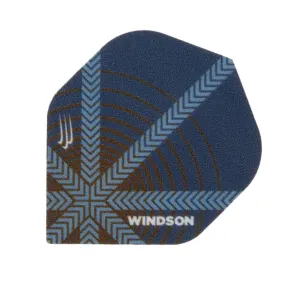 Windson Letky Aurizen