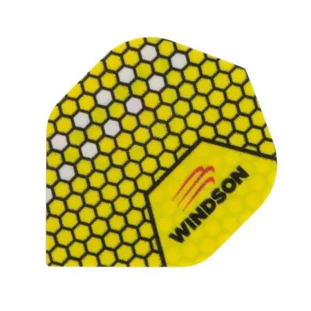 Windson Letky Bee Zone