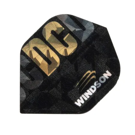 Windson Letky Cosmic Dawn