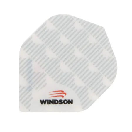 Windson Letky Cryoblade