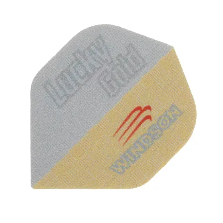 Windson Letky Lucky Gold