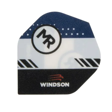 Windson Letky Mr. Danger