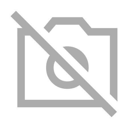 Cyberdine Sada segmentů - trojúhelník + lichoběžník 4 ks - červený + modrý