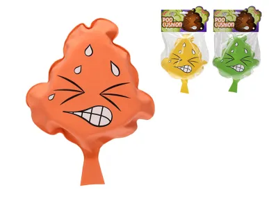 Mikro trading POO - Prdící polštářek - 24 x 19 cm