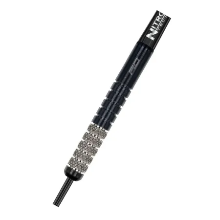 Red Dragon Šipky Steel Rob Owen - 22g