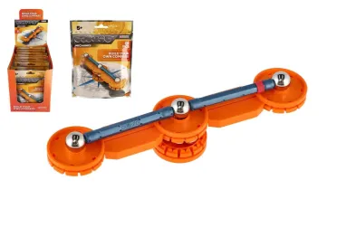 Geomag Stavebnice - Kompas - 21 ks