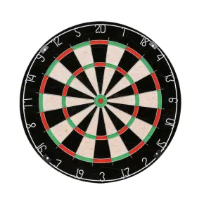 XQMax Darts Sisalový terč Classic