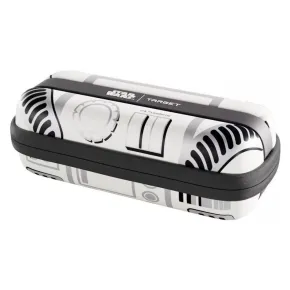 Target - darts Pouzdro na šipky Boa - Star Wars - Storm Trooper